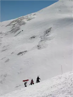 small_040318 coIMG_2648.webp